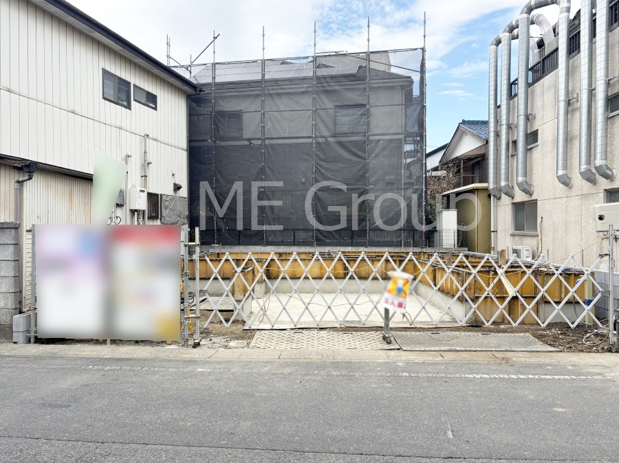 ���n�O�ώʐ^ �����Ղ�̗z���ƐS�n�悢�����������ޏZ�܂�