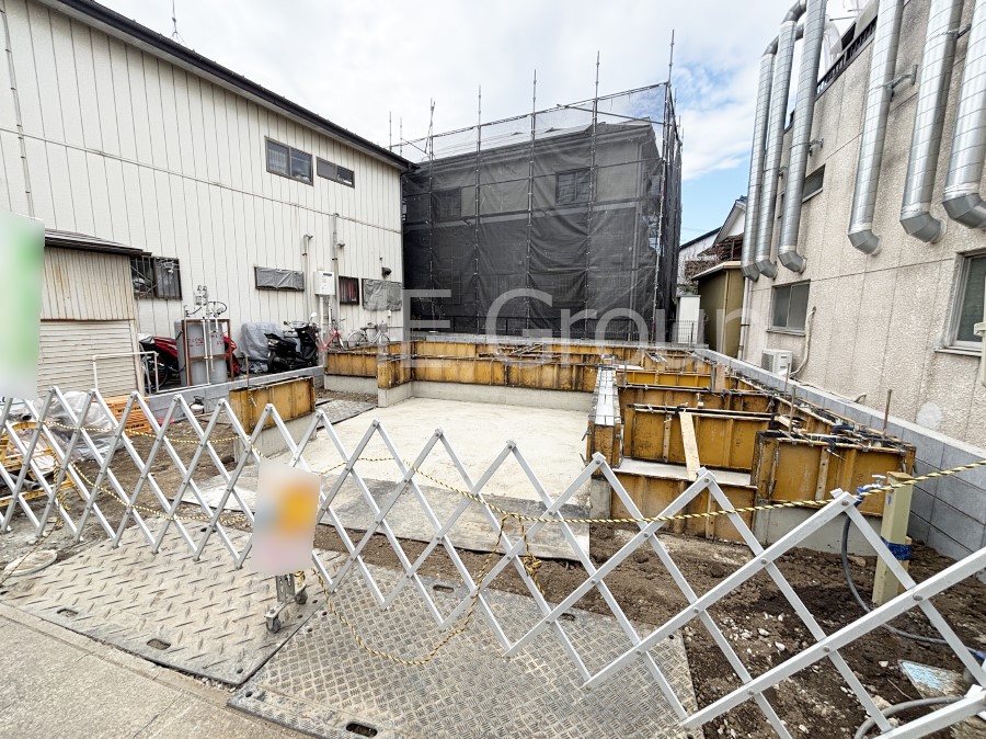 ���n�O�ώʐ^ ����z���ł��Ƒ��̏Ί���P��