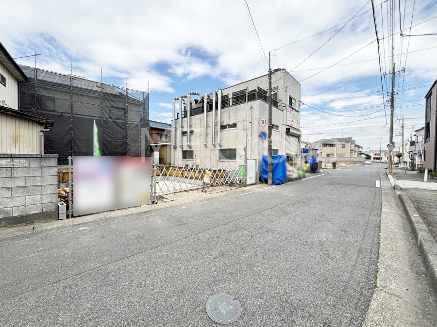 ���n�O�ώʐ^ ��������n�܂�V�����������������܂�