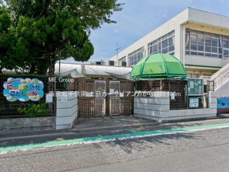 ���ӊ� �c�t���E�ۈ牀 400m �����k�q����