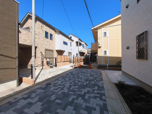 ���n�O�ώʐ^ -