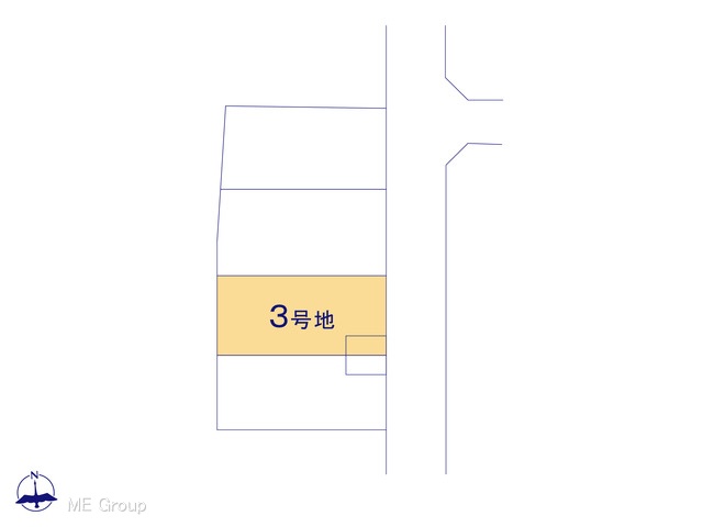 ���} �}�ʂƈقȂ�ꍇ�͌�����D��