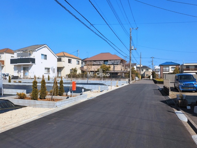 ���n�y�n�ʐ^ -