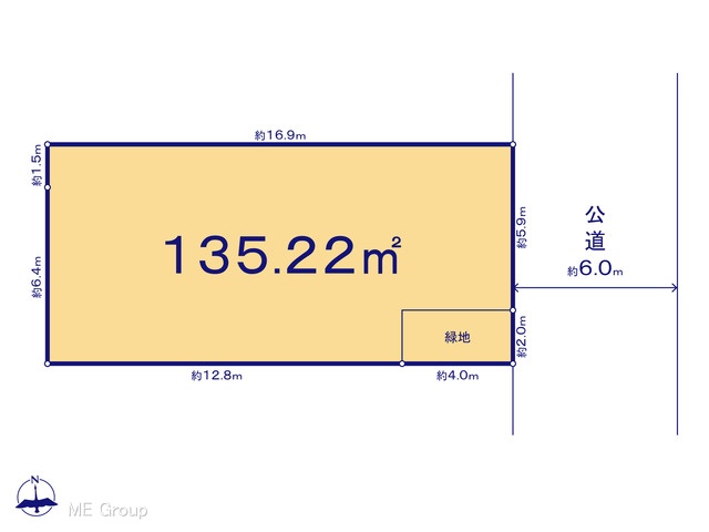 ���} �}�ʂƈقȂ�ꍇ�͌�����D��