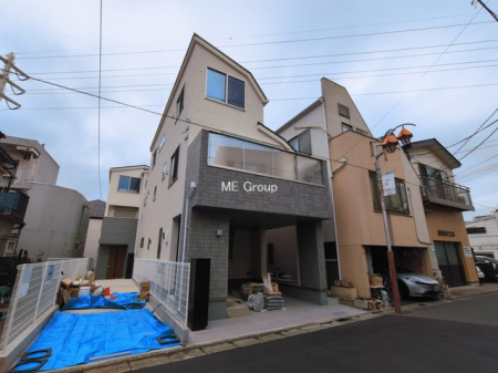 ���n�O�ώʐ^ -