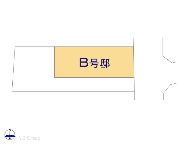  �}�ʂƈقȂ�ꍇ�͌�����D��