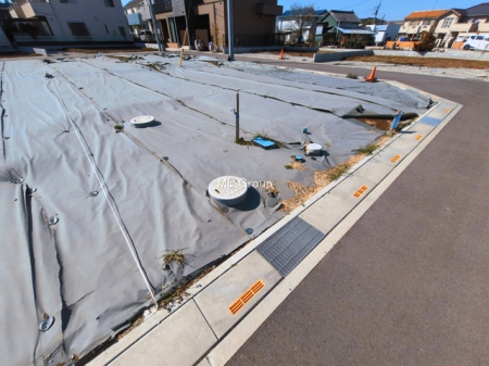 ����s���{�� �̓y�n