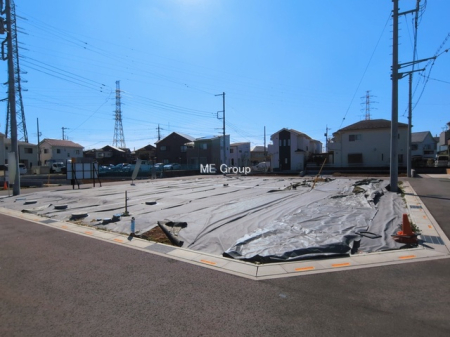 ���n�y�n�ʐ^ -