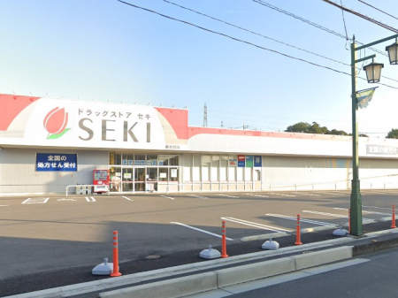 ���ӊ� �h���b�O�X�g�A 720m �h���b�O�X�g�A�Z�L ���{���X