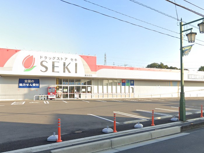 ���ӊ� �h���b�O�X�g�A 720m �h���b�O�X�g�A�Z�L ���{���X