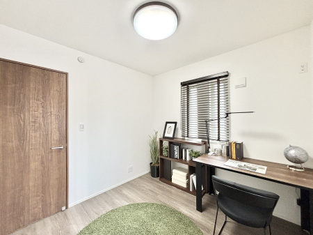 ���̑����� ���������̃X�y�[�X�A�ǂ�Ȃ������ɂ��邩�Ƃ��Ă��y���݂ł��ˁI 