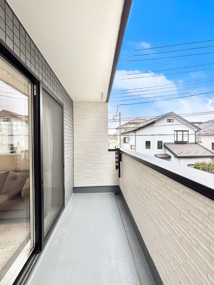 �o���R�j�[ ������̃o���R�j�[�I���Ƒ��̐��󕨂͂������A���z�c�������Ղ花���܂��I