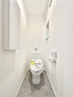 �g�C�� �E�H�V�����b�g�g�C�������S�̂Q�ӏ��I���̃o�^�o�^������S�ł��B 