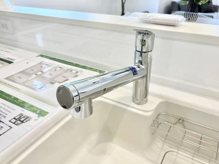 ���̑����� ���ł������Ȃ��������������B��̐����Ő������Ə򐅂��g�������B