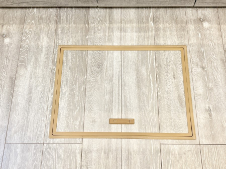 ���̑����� �������[�t���I���p�i�E���p�i�̎��[�ɂ��劈��B