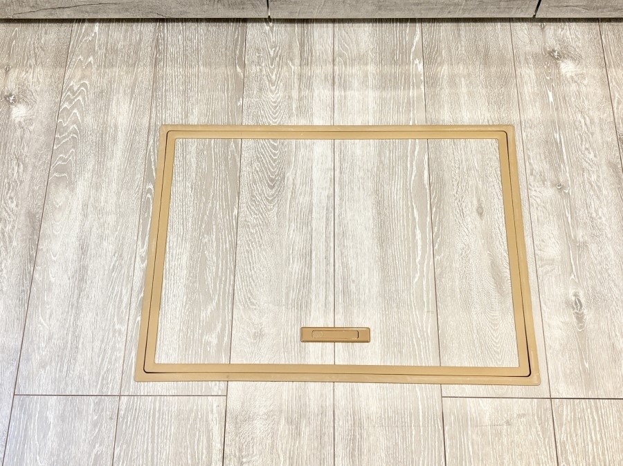 ���̑����� �������[�t���I���p�i�E���p�i�̎��[�ɂ��劈��B