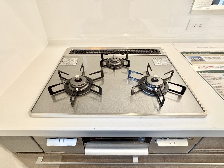 ���̑����� �K�X�R�����͂r���Z���T�[���ځB�Η͒��߂�ł��t���E�����Y����h���ł���܂��B