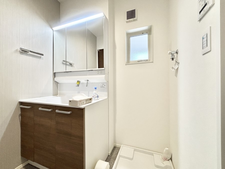 ���̑� �������̂��郉���h���[�X�y�[�X