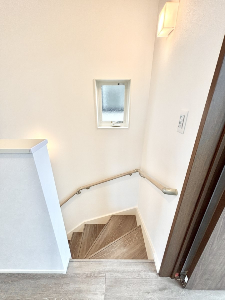 ���̑� ���S�����l�����K�i�ɂ͎肷���ݒu���Ă��܂�