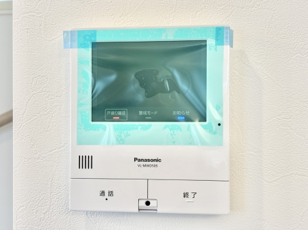 ���̑����� �K��҂���ڂł킩����S�̂s�u���j�^�[�t���C���^�[�z���B 