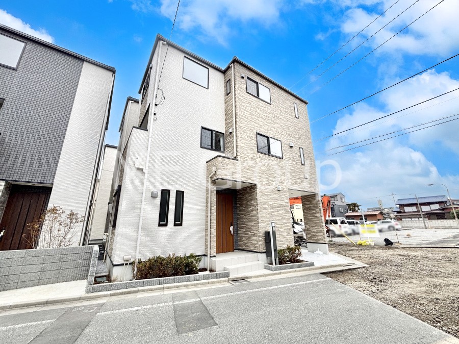 ���n�O�ώʐ^ ��炵�₷���Ƌ��S�n�̗ǂ��ɂ���������V���v���ŖO���̂��Ȃ��f�U�C�� �I