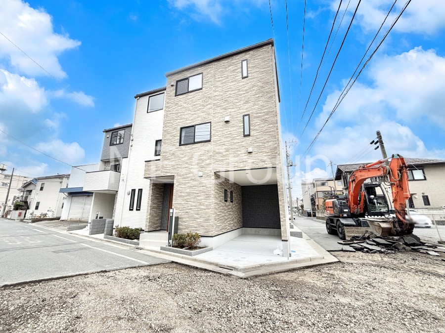 ���n�O�ώʐ^ ���X�����I�I ��������n�܂�V�����������������܂��I 