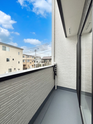 �o���R�j�[ �������o���R�j�[�������R��������̂������܂��B