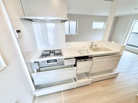 ���̑����� �g���₷����D�悵���X���C�h�����[�^�C�v�I