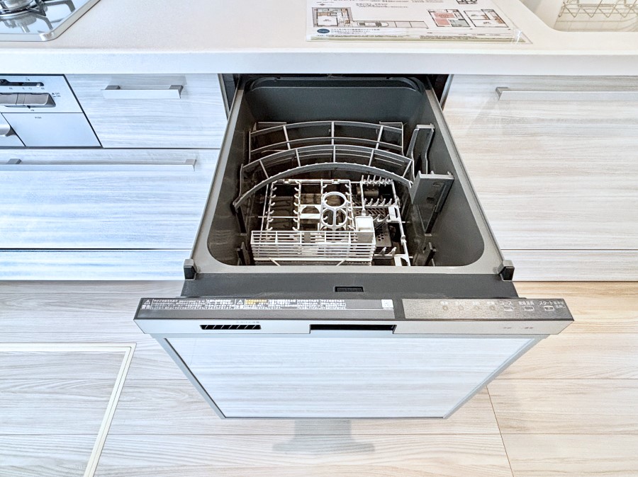 ���̑����� �ʓ|�Ȃ��ЂÂ��͐H��@�ɂ��C���I�Ǝ��̕��S�������āA���Ԃɂ��C�����ɂ���Ƃ肪�ł��܂��B