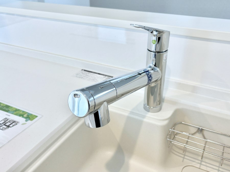 ���̑����� ���ł������Ȃ��������������B��̐����Ő������Ə򐅂��g�������B