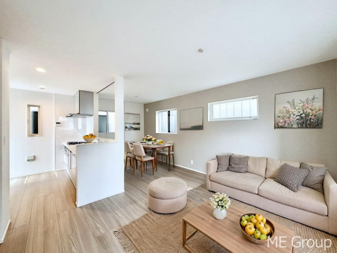 ���r���O ���Ƒ��̓��₩�Șb�����ŕ�܂�閾�邢���r���O  ���Ƌ��CG�ł�