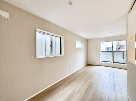 ���r���O �傫�ȑ����炽���Ղ�̗z���ƕ����������郊�r���O