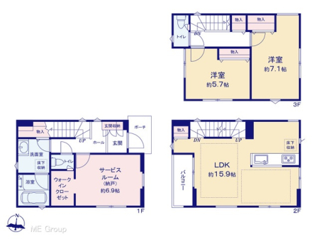  �}�ʂƈقȂ�ꍇ�͌�����D��