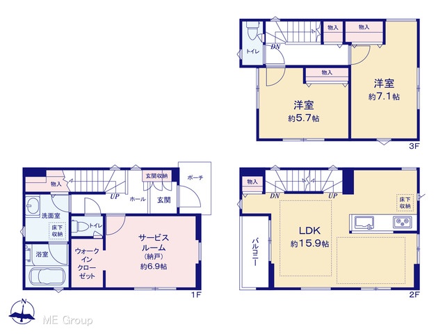  �}�ʂƈقȂ�ꍇ�͌�����D��