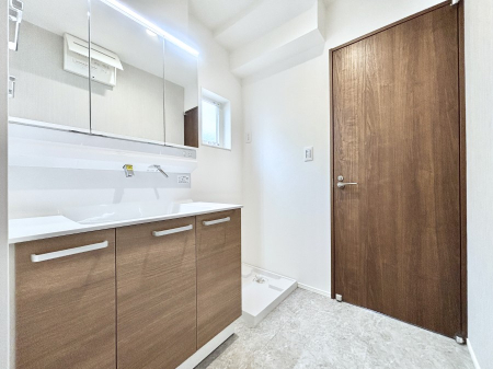 ���̑� �������̂�����K��Ԃł��B�����̐g�x�x���C�����ǂ����g�������܂��B 