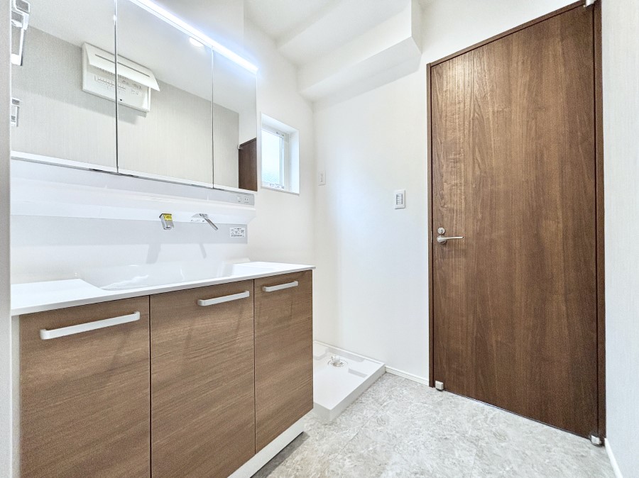 ���̑� �������̂�����K��Ԃł��B�����̐g�x�x���C�����ǂ����g�������܂��B 