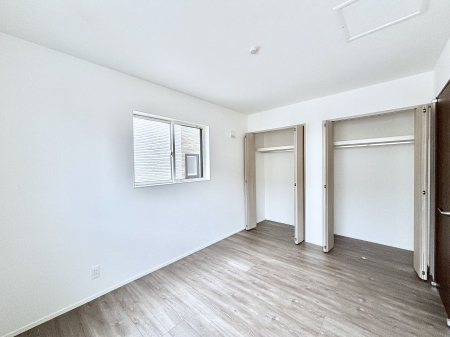 �Q�� ���[���[�����Ă���̂ŋ��Z�X�y�[�X���L�X�g���܂�  