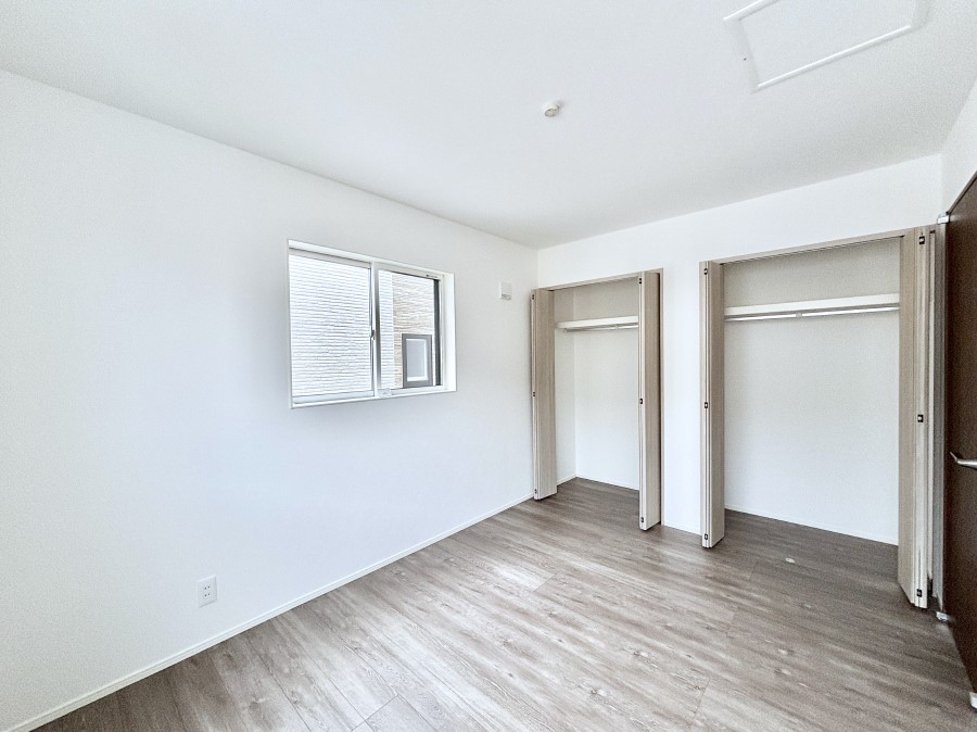 �Q�� ���[���[�����Ă���̂ŋ��Z�X�y�[�X���L�X�g���܂�  