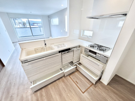 ���̑����� �����탊���R���ŉƎ����X���[�Y�ɁB