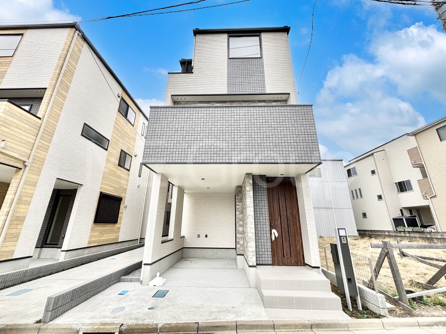 ���n�O�ώʐ^ ��炵�₷���Ƌ��S�n�̗ǂ��ɂ���������V���v���ŖO���̂��Ȃ��f�U�C�� �I