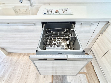 ���̑����� �ʓ|�Ȃ��ЂÂ��͐H��@�ɂ��C���I�Ǝ��̕��S�������āA���Ԃɂ��C�����ɂ���Ƃ肪�ł��܂��B