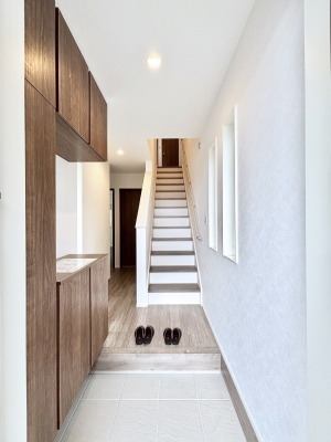 ���� ���邢���ւ͂��q�l�����o�}������̂ɂ҂�����ł��I 