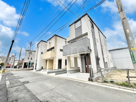 ���n�O�ώʐ^ ���X�����I�I ��������n�܂�V�����������������܂��I 