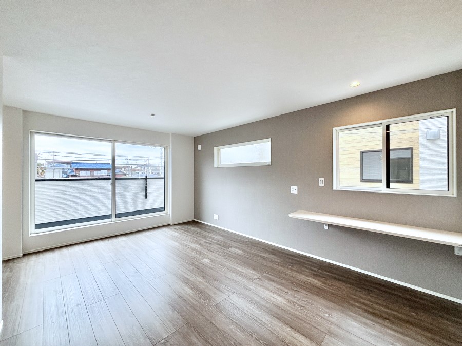 ���r���O �傫�ȑ����炽���Ղ�̗z���ƕ����������郊�r���O