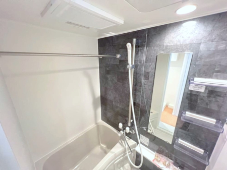 ���� �������������͋C�ł�����肨��������������o�X���[��