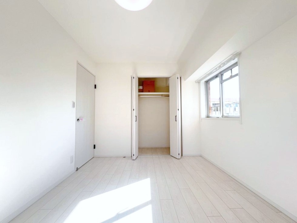 �Q�� ���[���[�����Ă���̂ŋ��Z�X�y�[�X���L�X�g���܂�  