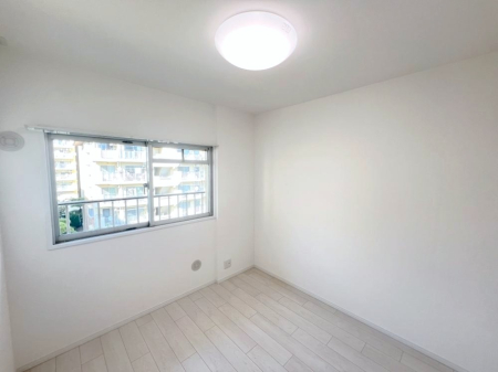 �q������ ������̂₳���������S�n�悢�v���C�x�[�g���[��