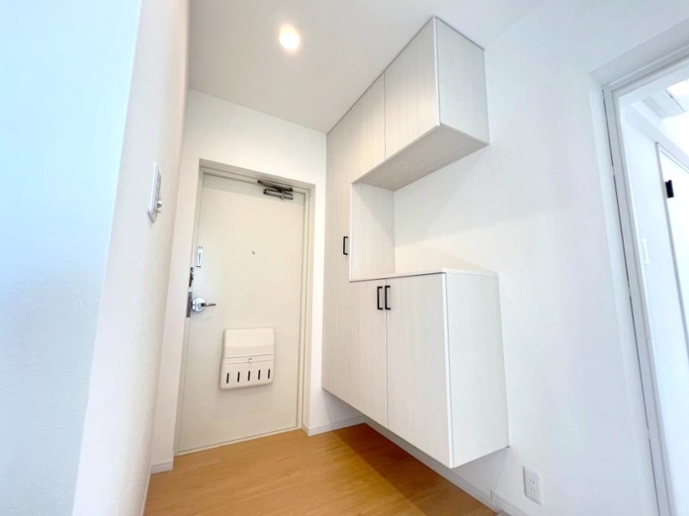 ���� �Ƒ��̋A��₨�q�l�������������}���錺��