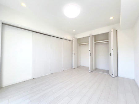 ���̑����� ���[�X�y�[�X�t���ŕ����X�b�L���I�v���C�x�[�g���Ԃ��[���I  