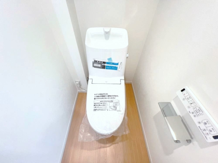 �g�C�� �������̂���g�C�� 